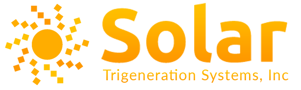 logo-yellow-gradient